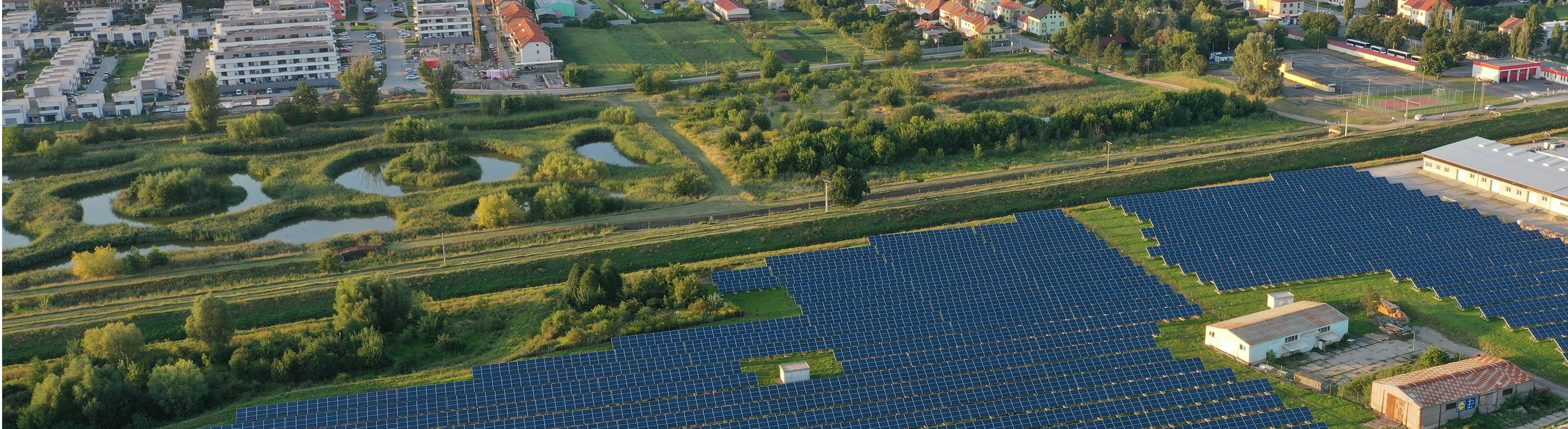 About Photon Energy Group | Photon Energy