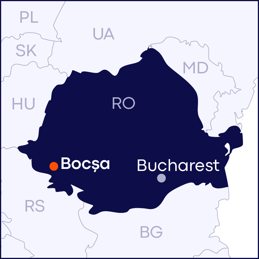 ro-map-bocsa.png (85 KB)